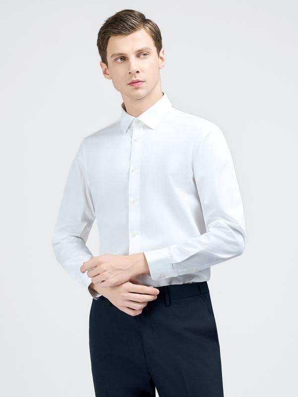  󥺥 ǥ  Ĺµ ե Ż Ρ  ֥롼 쥮顼顼 Vͥå 