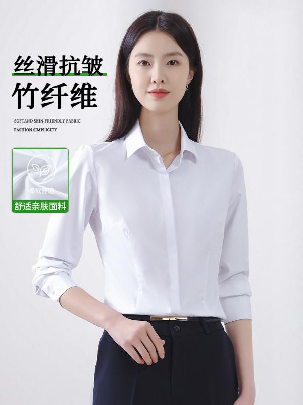  ǥ Ĺµ  ե ̶   ݥꥨƥ ְ  ֥饦  ɽ 