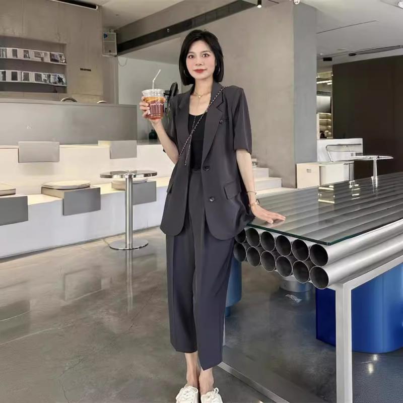 㥱å ǥ 礭 ڹ 奢  5ʬµ 9ʬѥ åȥå ̶ ݥꥨƥ ̵ 졼 磻å ֥å L...