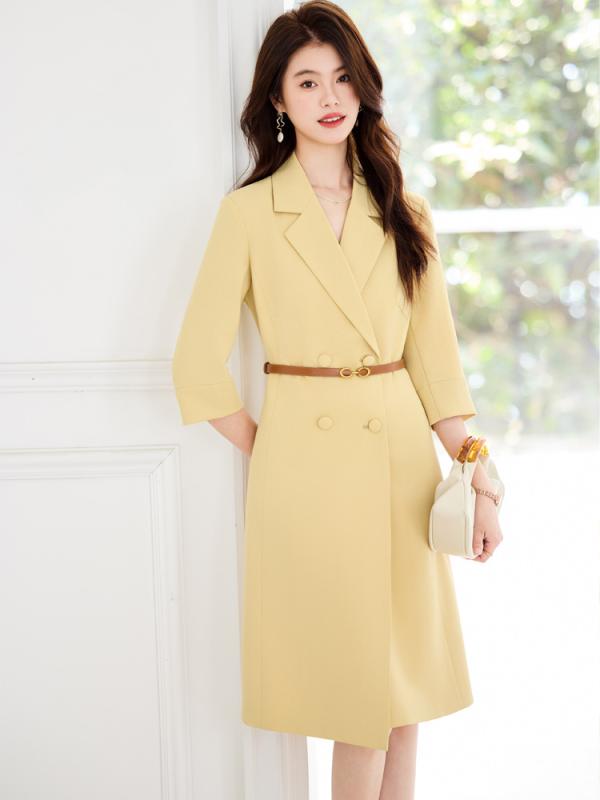 ワンピース レディース フォーマル 高見え おしゃれ きれいめ エレガント パーティー 二次会 発表会 演..