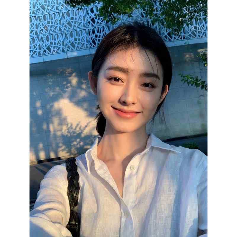 シャツ レディース 長袖 亜麻 リネン混紡 トップス ブラウス カーディガン 羽織り 通勤 オフィス カジ..