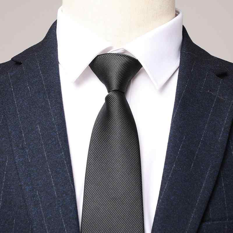 メンズ スーツ ウール ストライプ セットアップ フォーマル ビジネス 高級感 ブライダル パーティー 厚..