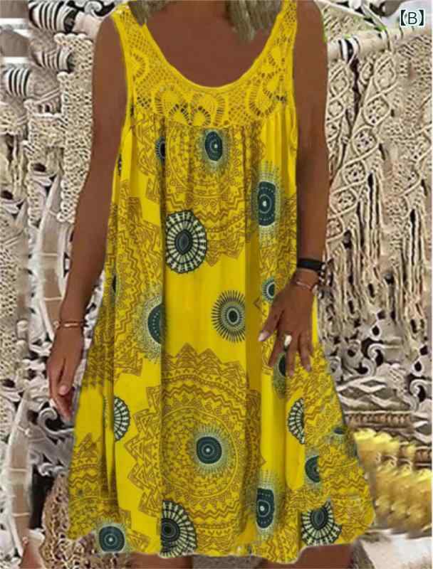 バレエシューズ レディース 女性用 ヒョウ柄 フラット ローヒール ラウンドトゥ ぺたんこ シープスキン 革 レザー フラットシューズ 婦人靴 歩きやすい 普段使い 旅行 春夏