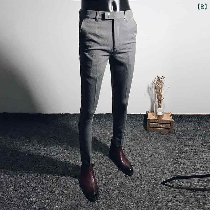 �ѥ�� ������ �ӥ��ͥ� �����奢�� �ơ��ѡ��ɥѥ�� �� �֥�å� ������ ���ȥ�å� ����� �ٿ� �ڹ��� ��