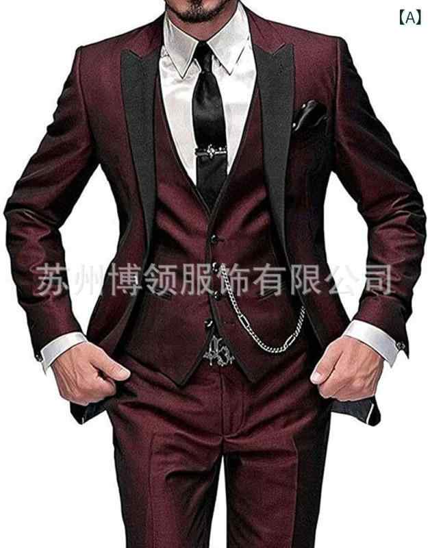   3å  ơ顼  ѡƥ 뺧 Ϻ  ʲ ⡼ եޥ å ݥꥨƥ