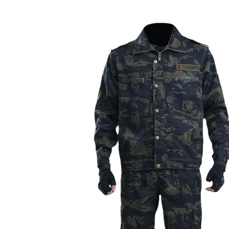    º  岼å ޤ ȥåץ ܥ  ۼ® ݥꥨƥ뺮 륷  ֥å