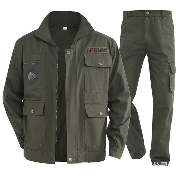    åȥå     Ȱ  ܥ ս ʺ