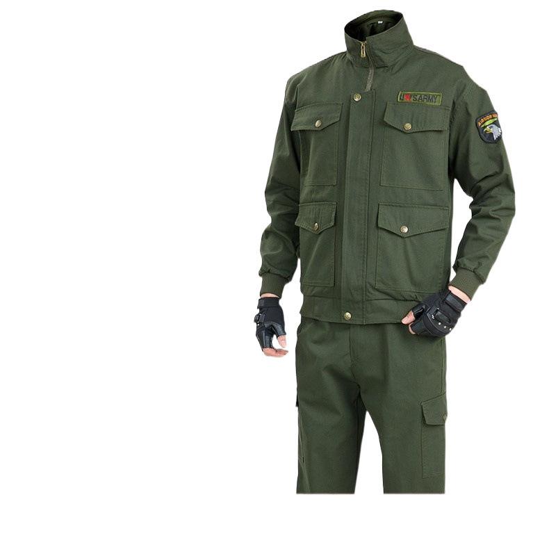      ɲ Ǯ ˥ե 岼å  ܥ   