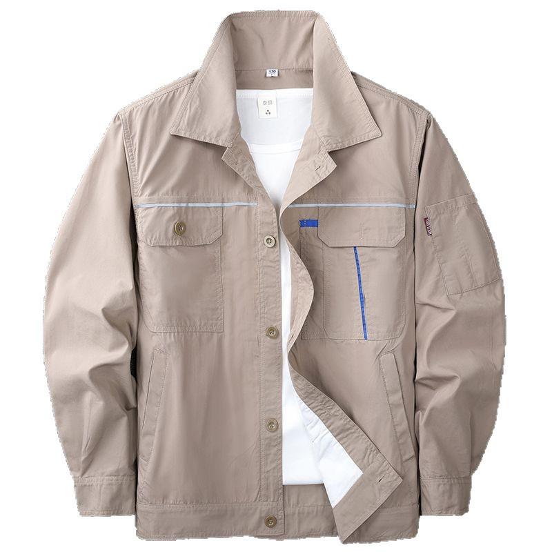    Ĺµ 岼å    ܥ ȥåץ ݥꥨƥ  ۼ® ̵  졼 