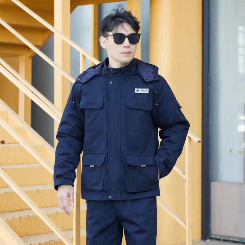   ɴ 岼åȥå       ٧ڧާߧڧ ߵ 