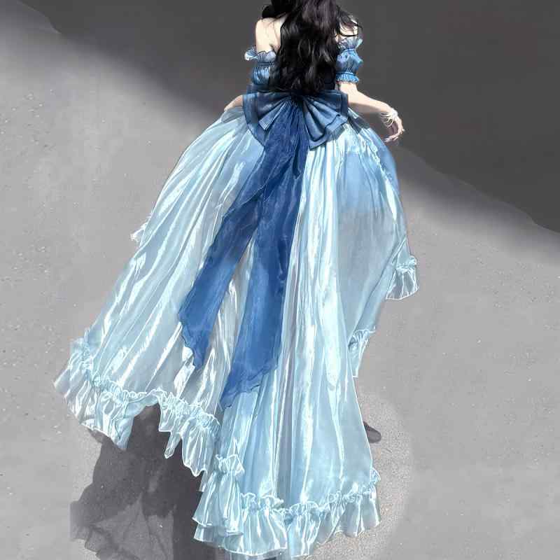 ԡ ǥ ꡼ 襤 Ⱦµ ɨ 塼 ɱµ 㥶 ѥե꡼ A饤 ݥꥨƥ ܥ ե 3å