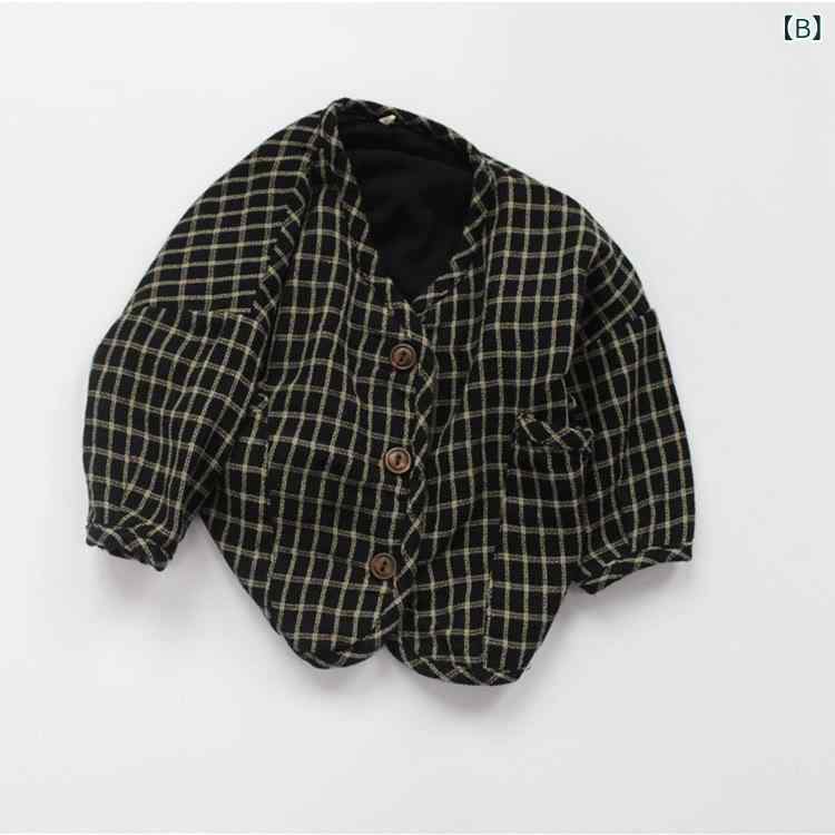 �Ҷ��� ���㥱�å� ���å� �˽����� �������� �ʻ��� V�ͥå� ���åȥ� Ĺµ ���硼�Ⱦ� �����ǥ����� ���ʻȤ� �ڹ��� �֥饦�� �֥�å���