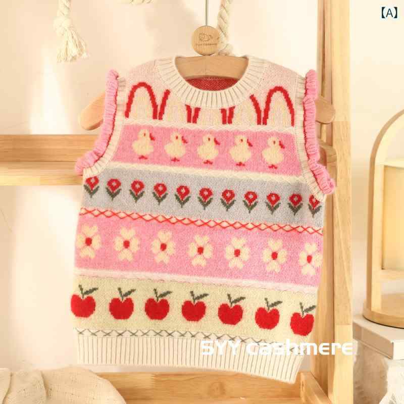 �Ҷ��� �٥��� ���λ� �٥ӡ� ���� �����Ӻ��� ���襤�� �ե��µ �澮Ƹ �ԥ󥯷� �ɴ� ���ä��� ����