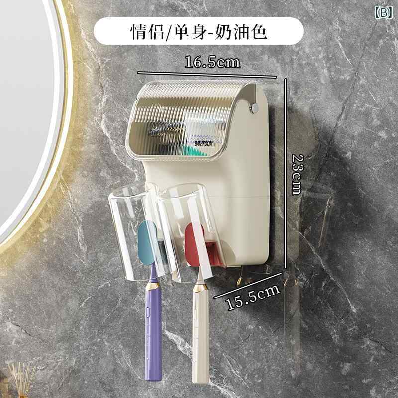 ���֥饷������� 2���� �ۥ磻�� ���꡼�࿧ �ɳݤ��� ���֥饷�ۥ���� ���å� �⤫�����Ǽ ���̽��Ǽ