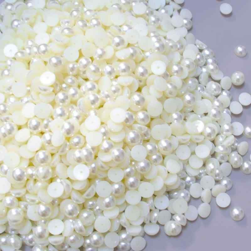 ǥѡ ǥ  Ⱦ ѡ μ ʿ ABS ͥѡ ޡȥե󥱡 ǥ졼ѡ