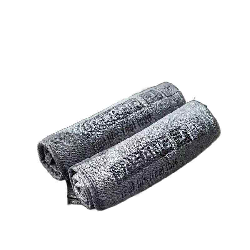 洗車タオル 車用 マイクロファイバー 吸水 速乾 拭き上げ 傷防止 大判 厚手 自動車 バイク 家庭用 掃除..