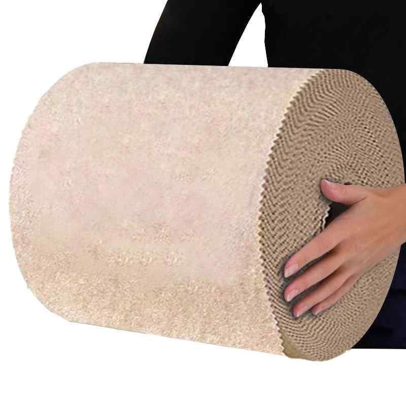 キッチン スポンジ たわし ヘチマ 吸水 速乾 油汚れ 防止 食器洗い 厚手