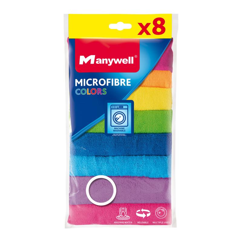 掃除用品 超極細繊維クロス ふきん 食器 鍋 拭き 25*25cm 30*30cm 32*32cm 40*40cm 多機能 厚手 吸水 速乾