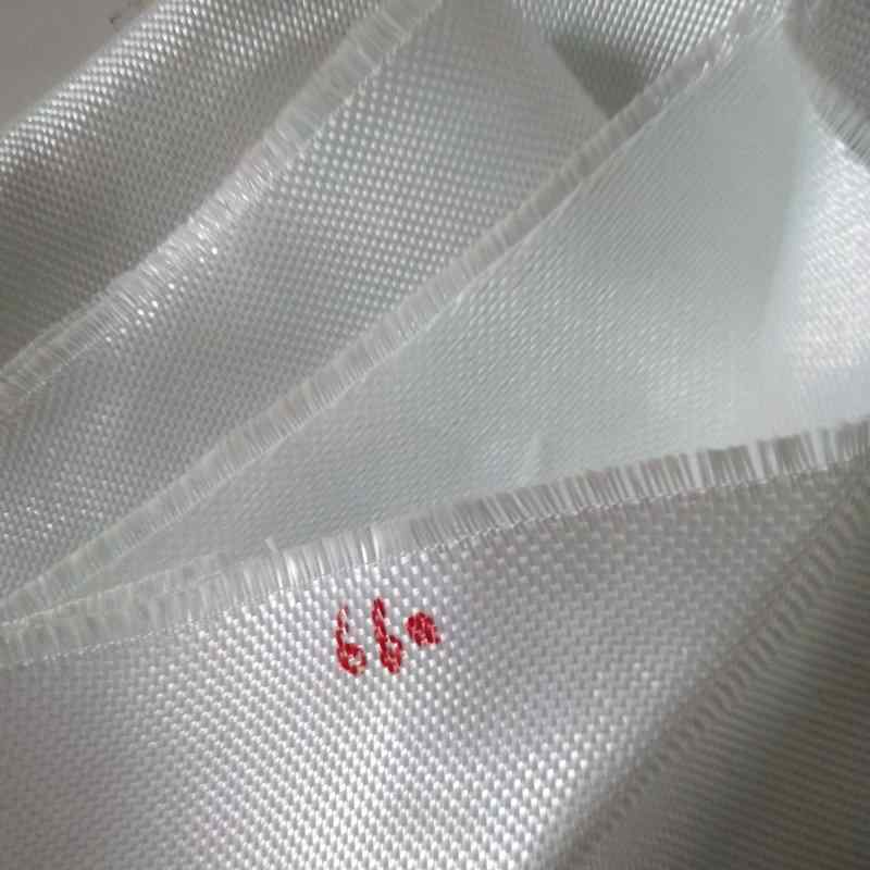 防災用品 防火ブランケット グラスファイバー製 家庭用 キッチン 耐火 難燃 1m×1m 1.2m×1.2m 1.5m×1.5m 1.2m×1.8m 1.8m×1.8m