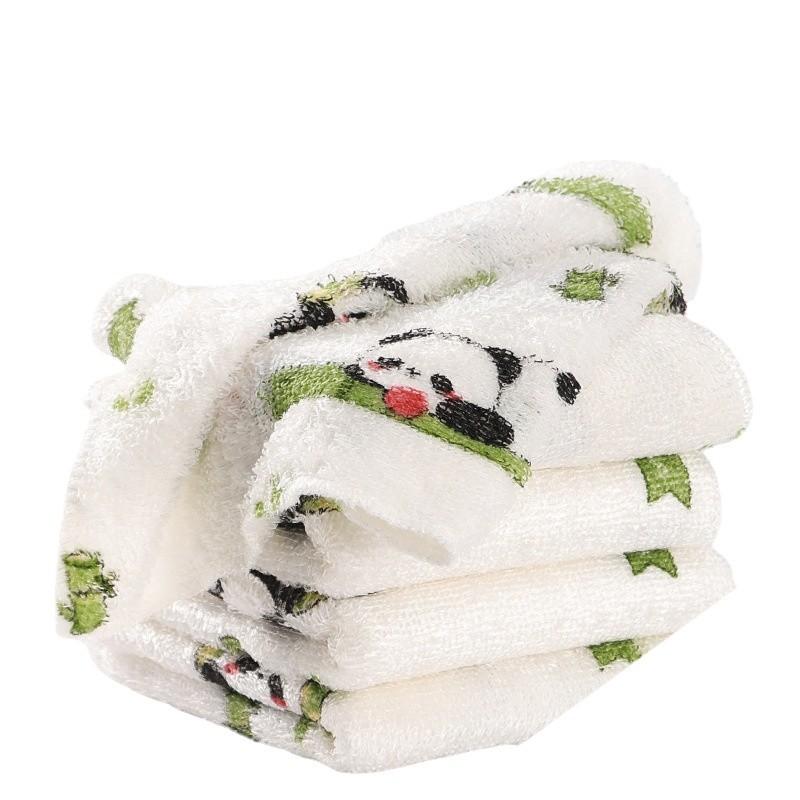 食器拭き 竹繊維 ふきん 大判サイズ 3枚セット 油汚れに強い 2層構造 キッチンクロス 食器洗い 台拭き ..