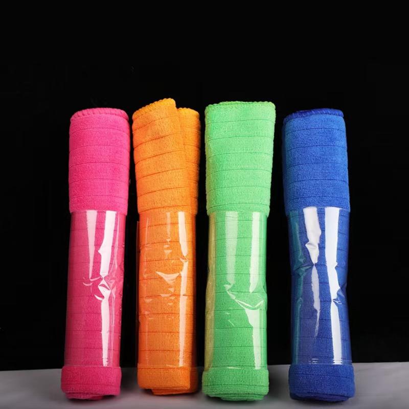 掃除用品 超極細繊維 磨き上げクロス 吸水 速乾 多機能 万能 マイクロファイバー クロス