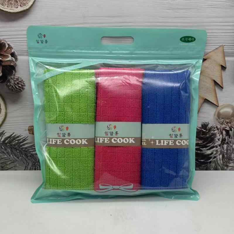 掃除用品 大判 マイクロファイバークロス 吸水 速乾 厚手 家具 家電 拭き上げ 洗車