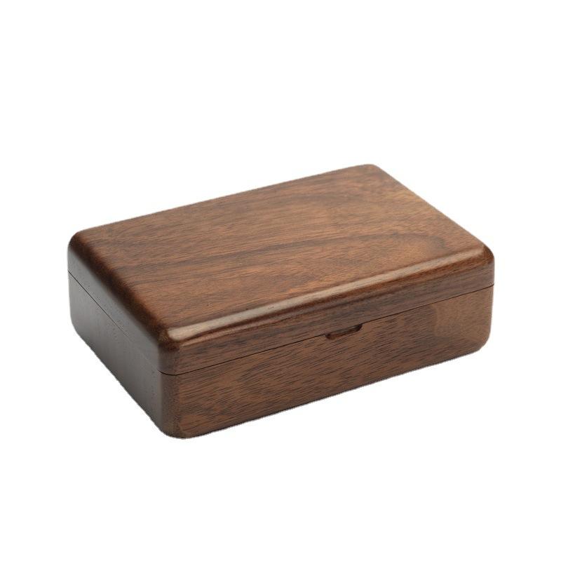 アクセサリー レディース ジュエリー ボックス ネックレス ピアス 指輪 ブレスレット 収納 携帯 持ち運..