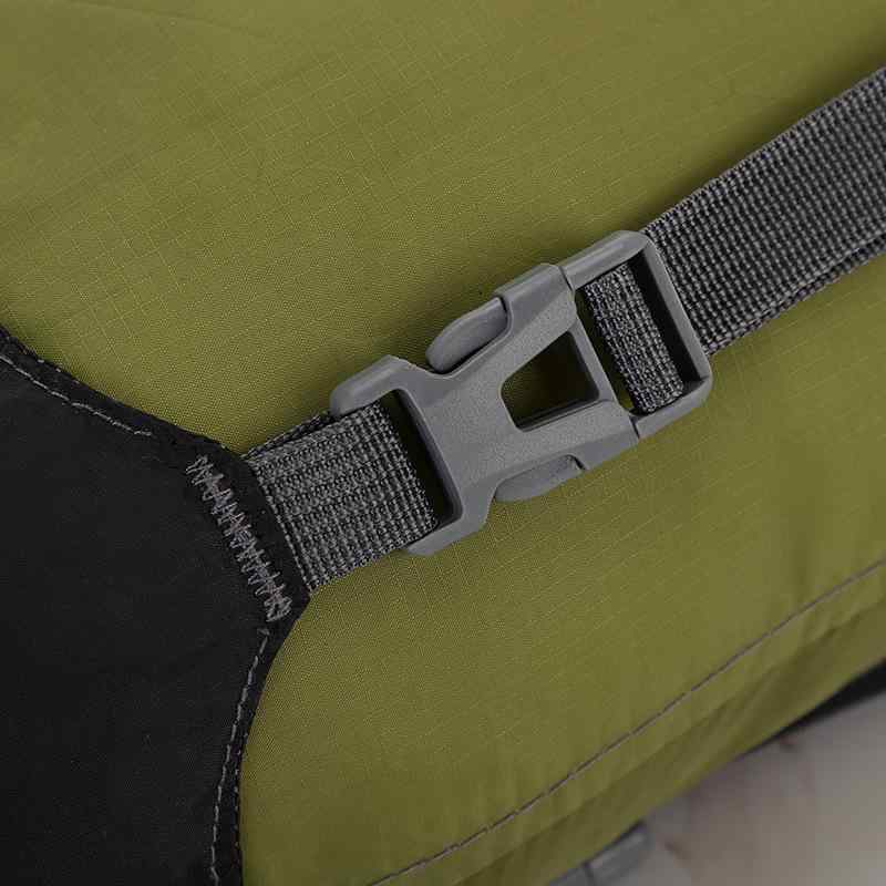 旅行用収納袋 圧縮袋 巾着袋 寝袋 羽毛布団 収納 密閉 撥水 丈夫 ポリエステル製 アウトドア 普段使い ..