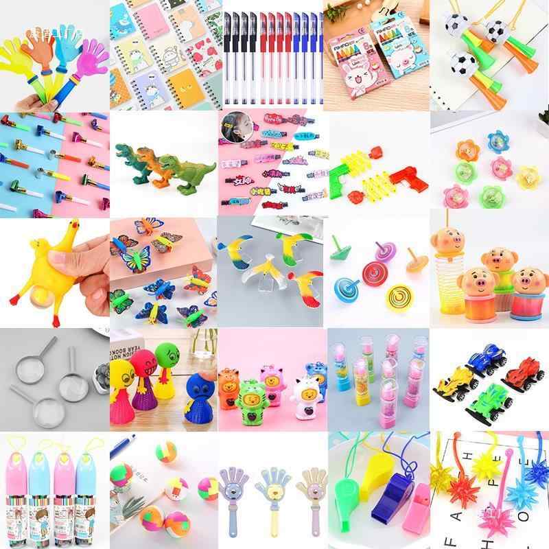 猫 ギフト 幼稚園 子供用 景品 おもちゃ ミニカー シャボン玉 飛行機 パズル 万華鏡 恐竜 玩具 セット ..