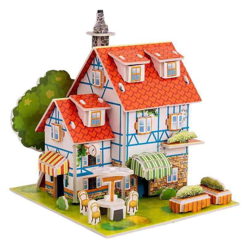 文具 玩具 子供向け景品 小学生 幼稚園 景品 贈り物 紙製コマ 励志バッジ 星型キーホルダー パンダ磁石..