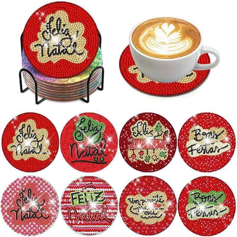 åߤ ǥ  ֿʸ  ɥ  DIY  Ǯ ߤ  å