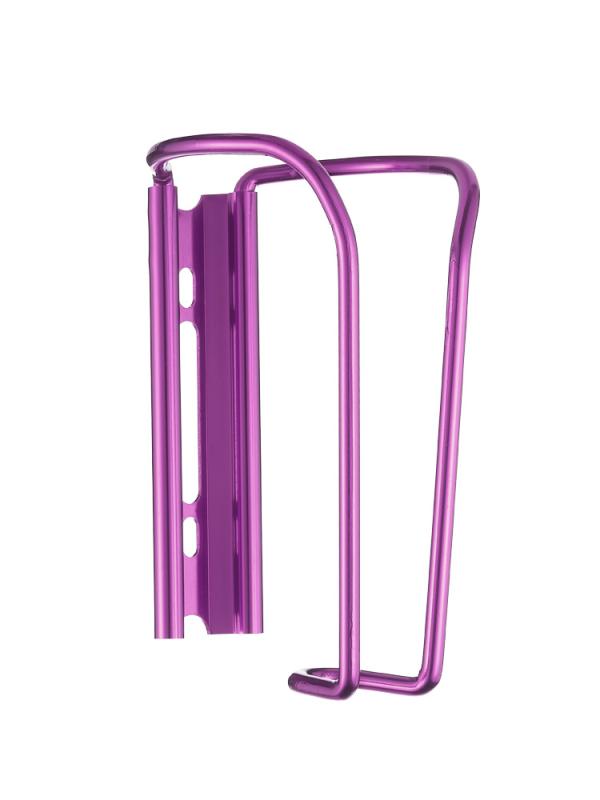 自転車 ボトルケージ アルミ合金製 マウンテンバイク ロードバイク ドリンクホルダー サイクリング 装..