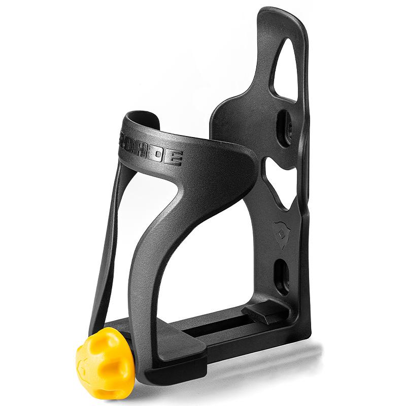 自転車用ボトルケージ バイク オートバイ ドリンクホルダー 調節可能 マウンテンバイク ロードバイク ..