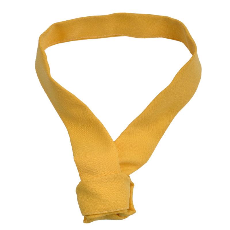 子供用 ネクタイ 赤色 青色 緑色 黒色 黄色 白色 紫色 コーヒー色 チェック柄 ストライプ柄 星座 飲食..