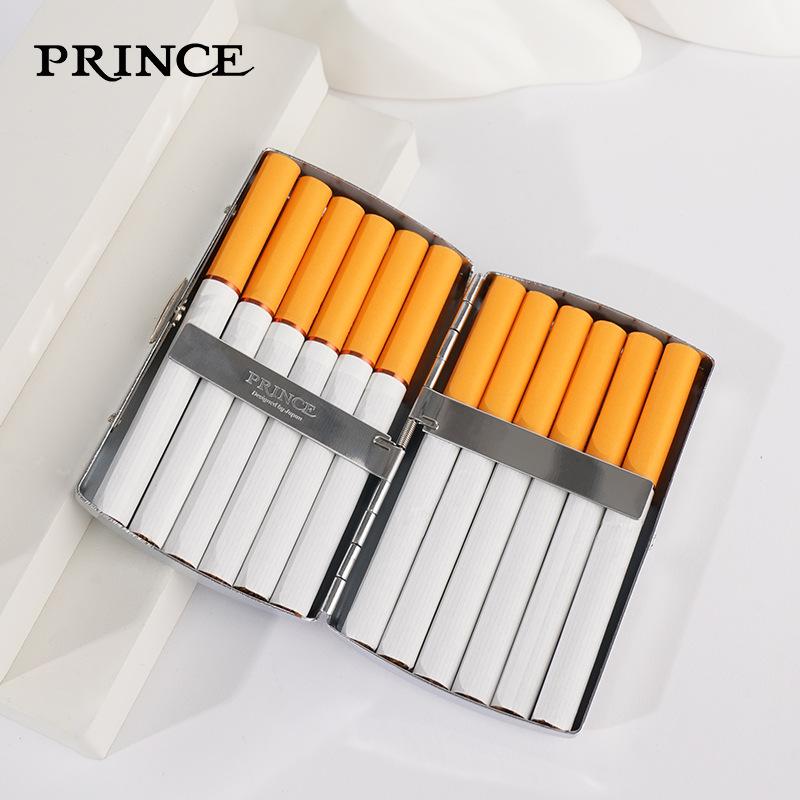 ʱ  ǥ  åȥ ܳ 쥶 𥱡 Х 12ܼǼ ݸ