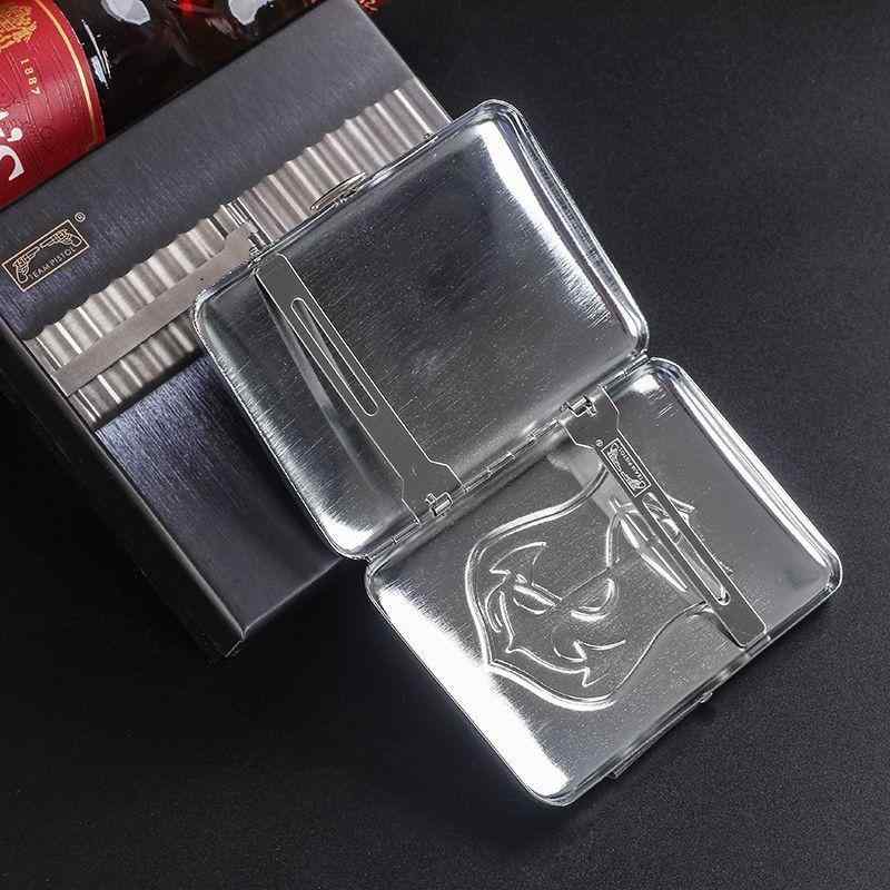 Ф ° åȥ 16ܼǼ  ǥ  ǥ ե