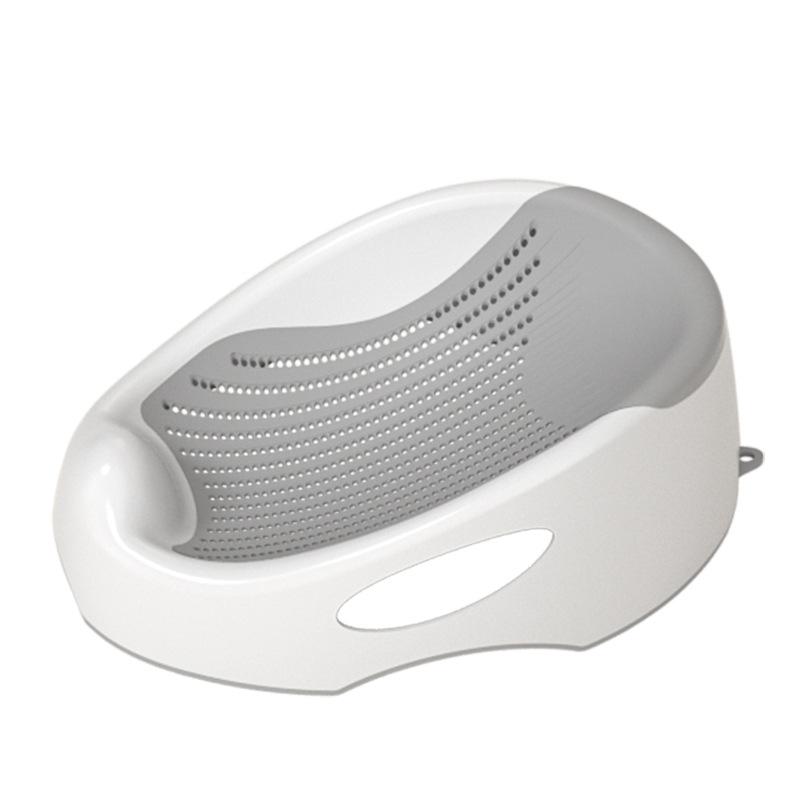 ベビー バス ベビー用 浴槽 ベッド お風呂 沐浴 補助具 0歳 新生児 乳幼児