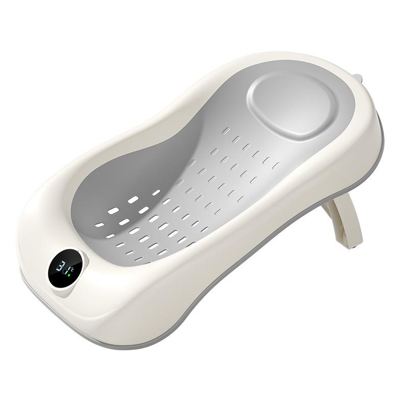 ベビー バスチェア 新生児 沐浴 補助具 浴槽 ベッド チェア マット 浴用ネット