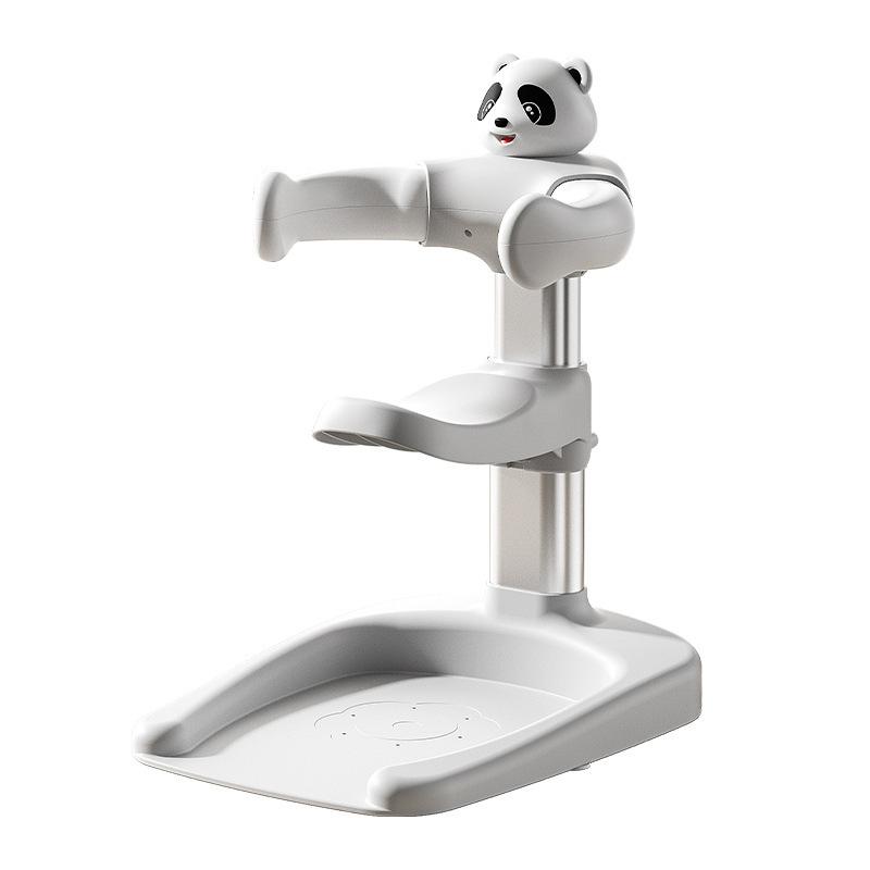 ベビー バス ベビー 赤ちゃん 沐浴 スタンド 浴槽 沐浴用チェア ベビーチェア