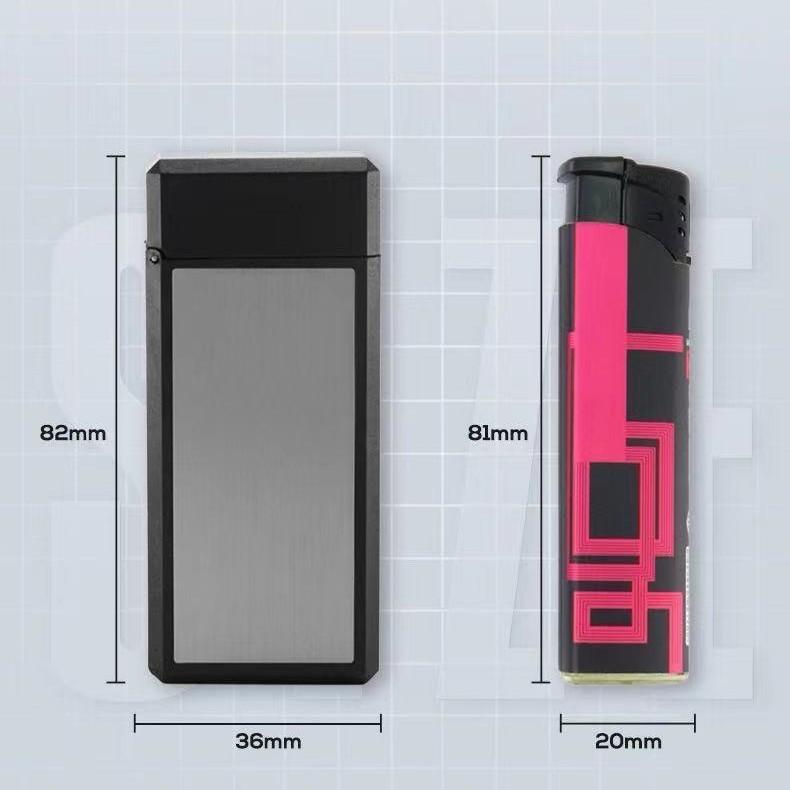 老眼鏡 男性用 女性用 折りたたみ式 保護メガネ 中高年 シニアグラス スクエア メタルフレーム 100度 1..