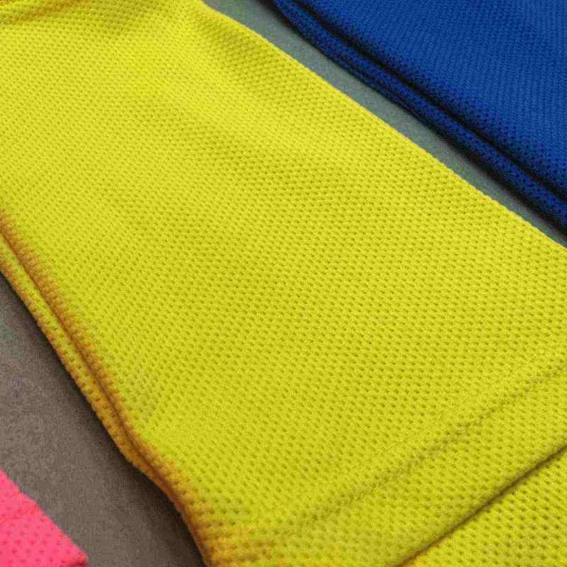 靴下 サポーター 子供用 サッカー フットサル レガース すね当て 固定用 靴下 伸縮性 通気性 ポリエス..