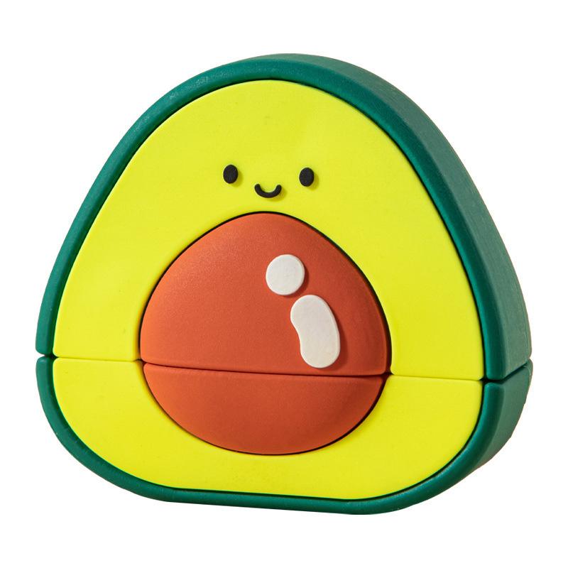 スタンプ 子供用 名前スタンプ お名前スタンプ 防水 かわいい イラスト入り オーダー式 衣類 マスク プ..