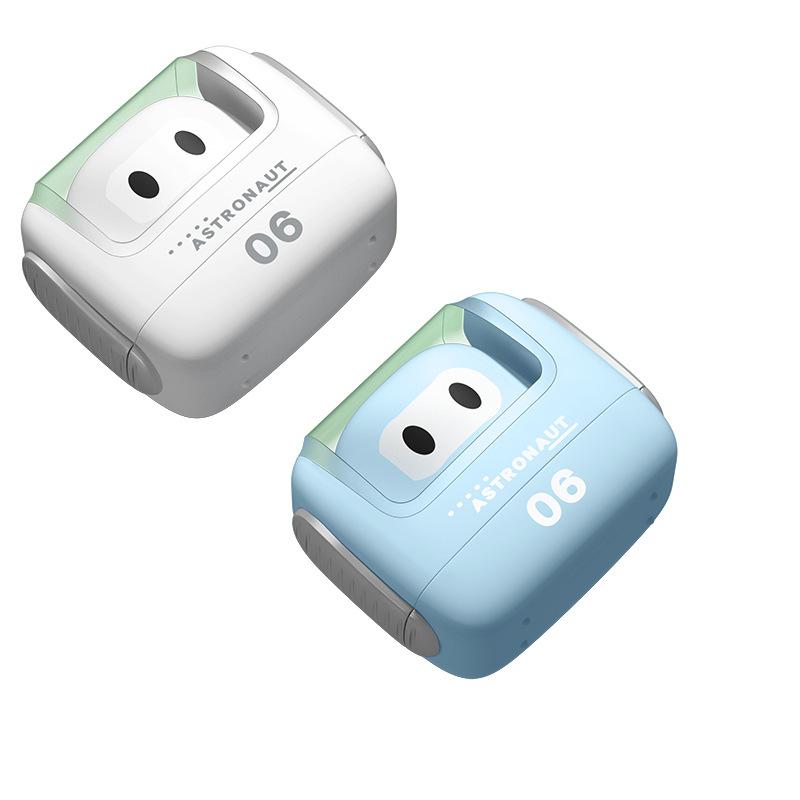 スタンプ 子供用 お名前スタンプ 名前シール 防水 入園準備 小学校 幼稚園 保育園 服 タグ