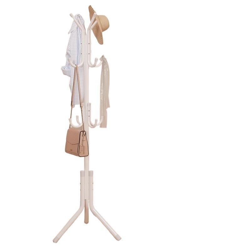 ϥ󥬡å  ʰץϥ󥬡å  ȥϥ󥬡 Ŵ ؼǼ ˹ҳݤ 