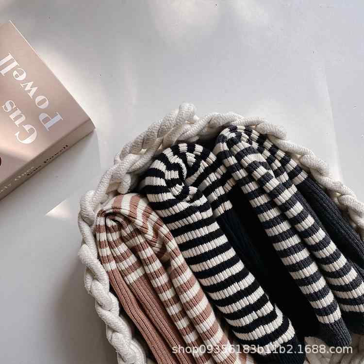 子供服 タイツ レギンス 女の子 裏起毛 秋冬 高学年 コットン 伸縮性 あったか 厚手 ニット スパッツ 普段着 通学 80 90 100 110 120 130 140 150