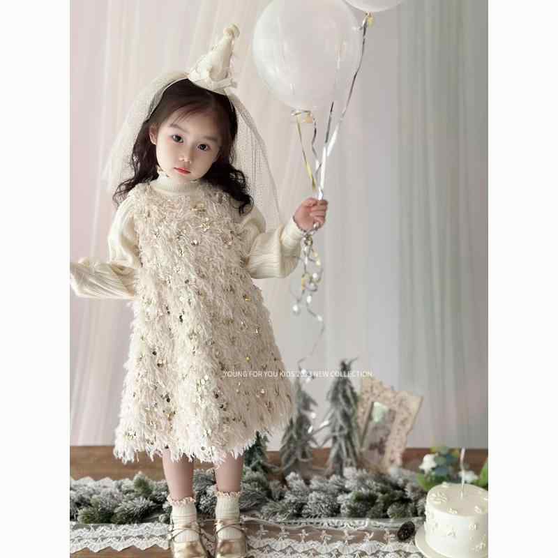 帽子 子供 女児 ヘアバンド チュール 蝶々 髪飾り プリンセス かわいい キッズ アクセサリー