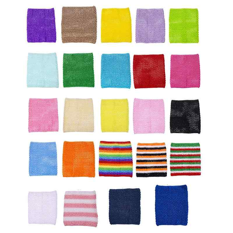 ヘアバンド 子供用 プリンセス クリスマスカラー チュール レース フリル チュールスカート 発表会 パ..