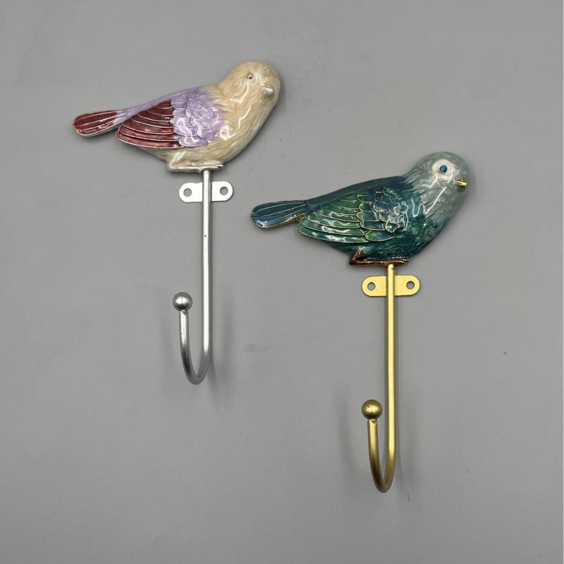 եå 襤Ļ ʥ  ɳݤ ȥեå ˹ҳݤ ° 