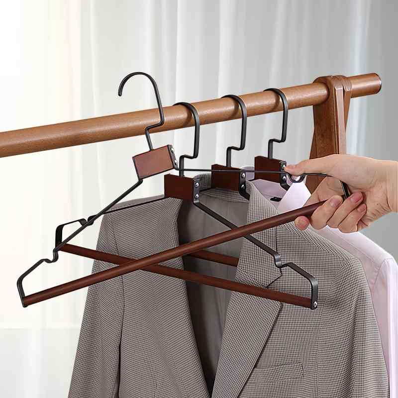 ϥ󥬡   פĤʤ ɻ ߤ  㥱å  Ǽ ֥å ۥ磻