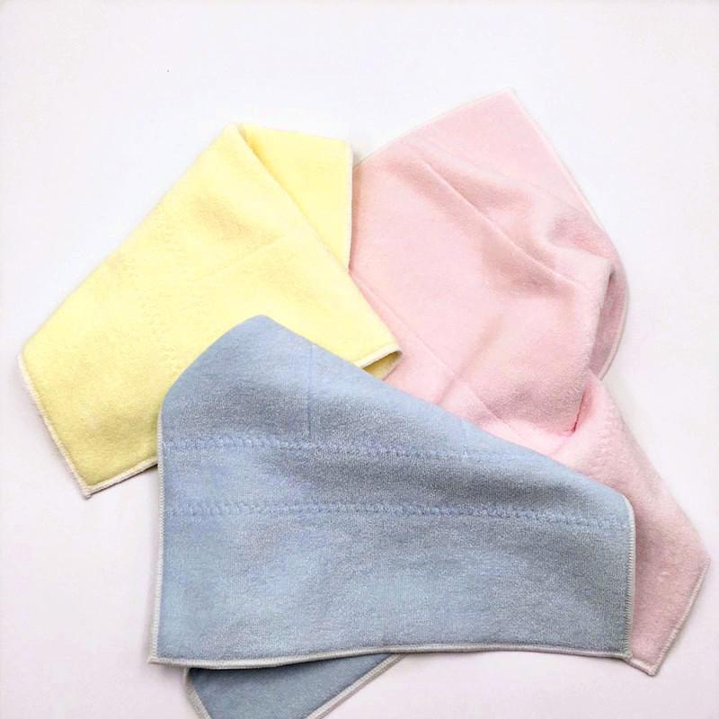 タオル レディース メンズ キッズ 竹繊維 ラテックス バスタオル 強吸水 速乾 抗菌 防ダニ 30×30cm 30×..